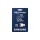 Samsung 128GB microSDXC PRO Ultimate 200MB/s z czytnikiem (2023) - 1182075 - zdjęcie 6